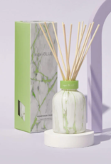 Reed Diffuser Mod Marble Honeydew Crush