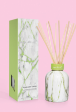 Reed Diffuser Mod Marble Honeydew Crush
