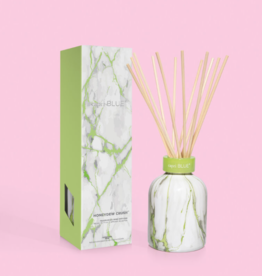 Reed Diffuser Mod Marble Honeydew Crush