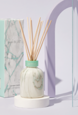 Reed Diffuser Mod Marble Coconut Santal