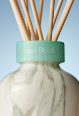 Reed Diffuser Mod Marble Coconut Santal