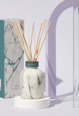Reed Diffuser Mod Marble Volcano