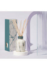 Reed Diffuser Mod Marble Volcano