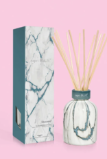 Reed Diffuser Mod Marble Volcano
