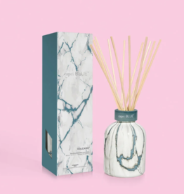 Reed Diffuser Mod Marble Volcano