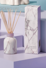Reed Diffuser Mod Marble Aloha Orchid