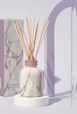 Reed Diffuser Mod Marble Aloha Orchid