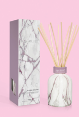 Reed Diffuser Mod Marble Aloha Orchid