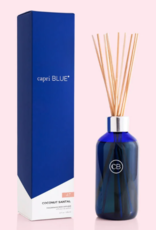 Reed Diffuser Coconut Santal