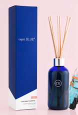 Reed Diffuser Coconut Santal