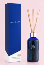 Reed Diffuser Coconut Santal