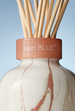 Reed Diffuser Mod Marble Havana Vanilla