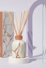 Reed Diffuser Mod Marble Havana Vanilla