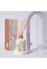 Reed Diffuser Mod Marble Havana Vanilla