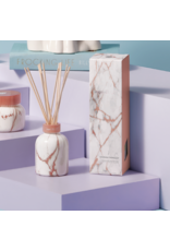 Reed Diffuser Mod Marble Havana Vanilla