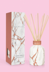 Reed Diffuser Mod Marble Havana Vanilla