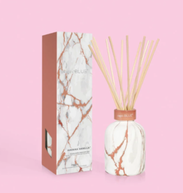 Reed Diffuser Mod Marble Havana Vanilla