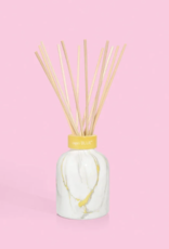 Reed Diffuser Mod Marble Pineapple Flower