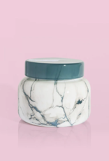 Candle 19 Mod Marble Volcano