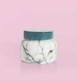 Candle 19 Mod Marble Volcano