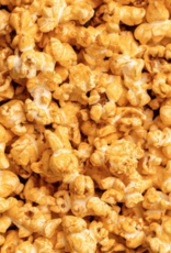Poppy Hand-Crafted Popcorn Popcorn Pimento Cheese