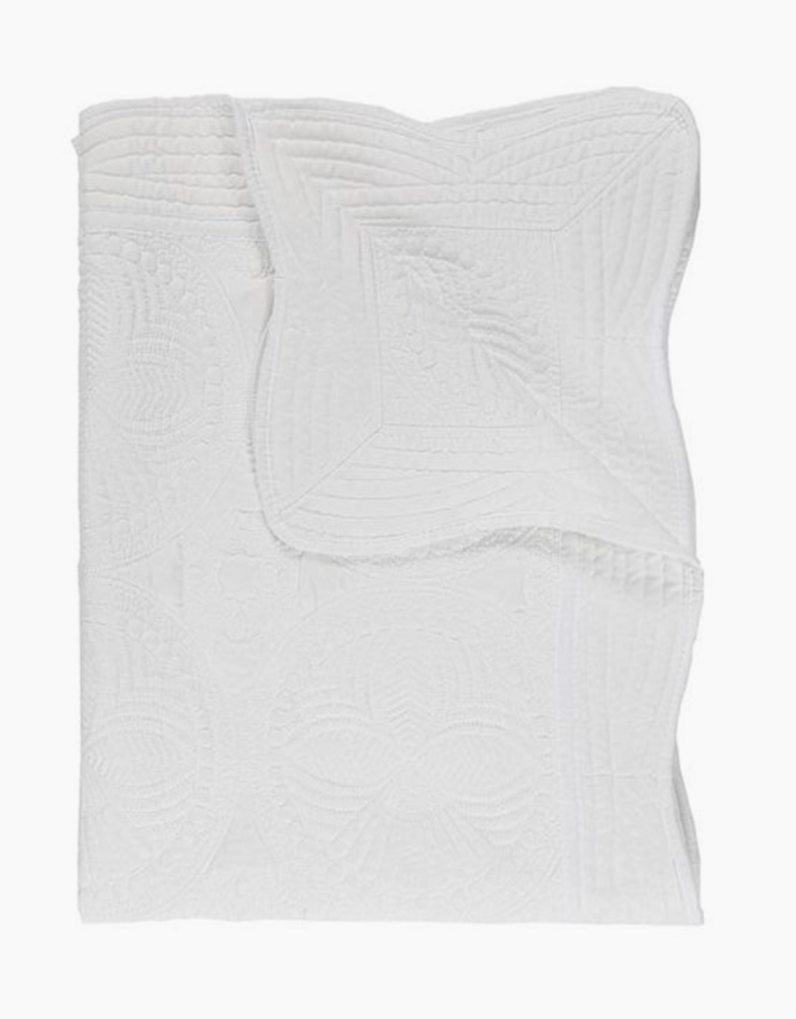 Baby Quilts