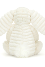 Bashful Luxe Bunny Nimbus