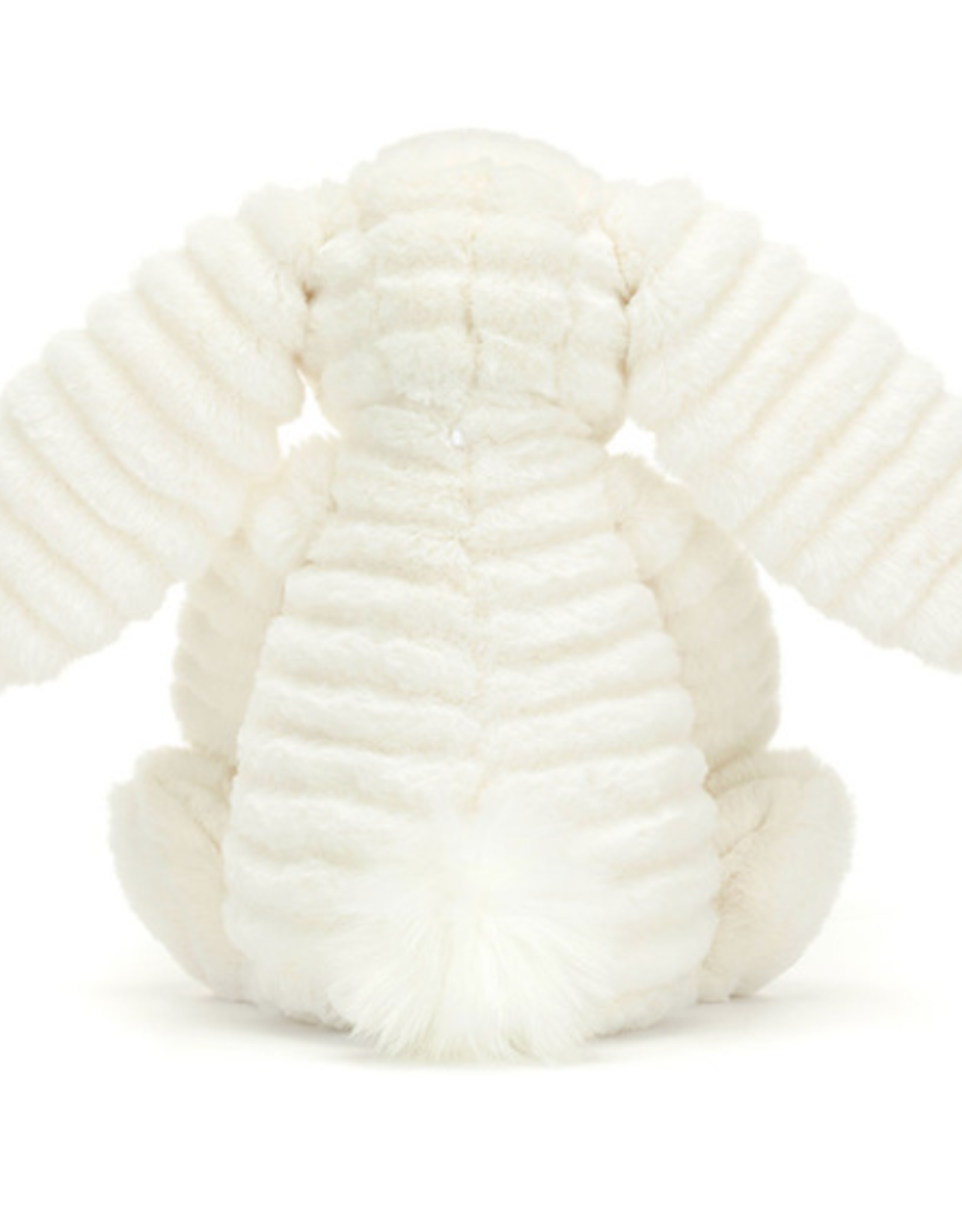 Bashful Luxe Bunny Nimbus