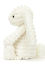 Bashful Luxe Bunny Nimbus