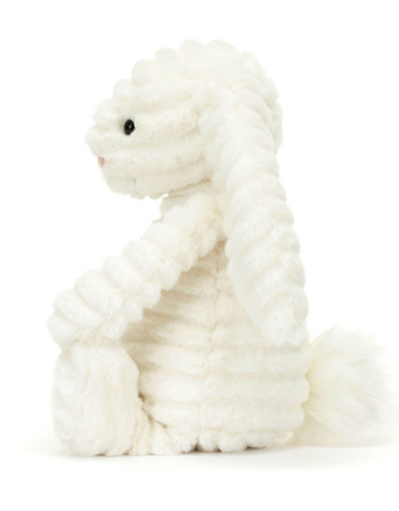 Bashful Luxe Bunny Nimbus