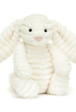 Bashful Luxe Bunny Nimbus