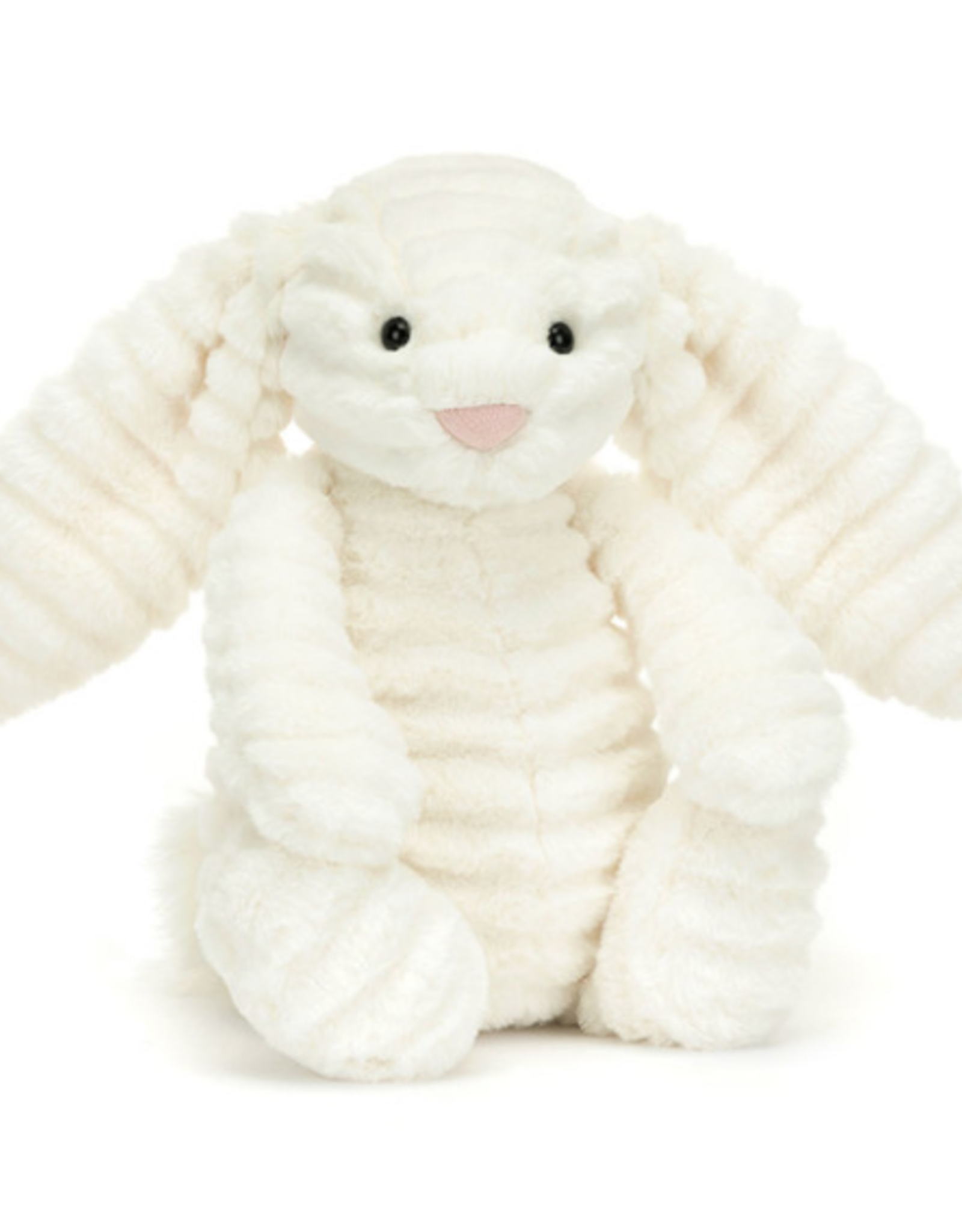 Bashful Luxe Bunny Nimbus