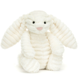 Bashful Luxe Bunny Nimbus