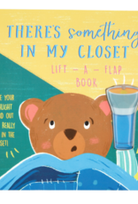 Flashlight Board Book