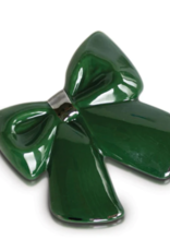 Mini Wrap It Up Green