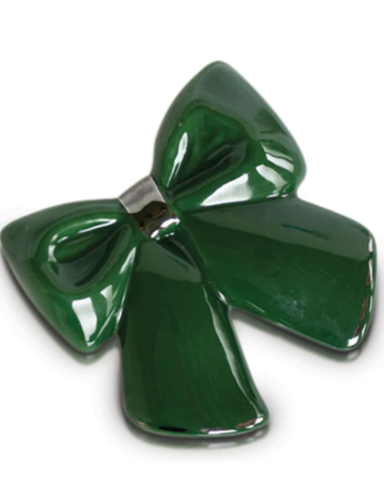 Mini Wrap It Up Green