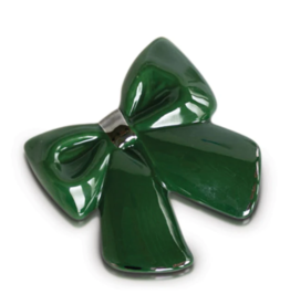 Mini Wrap It Up Green