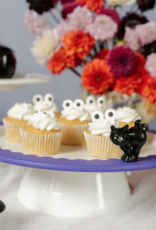Mini Scaredy Cat