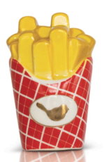 Mini Happy Fry Day