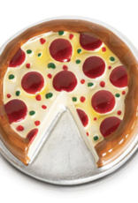 Mini Slice, Slice, Baby!