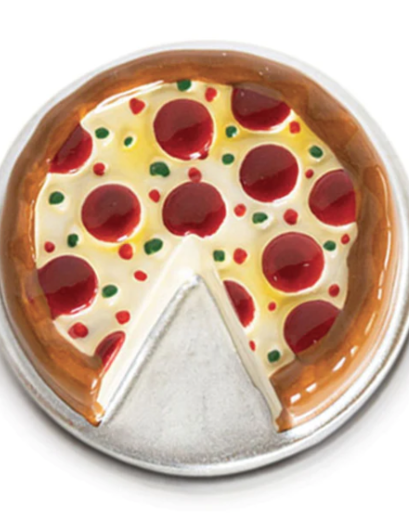 Mini Slice, Slice, Baby!
