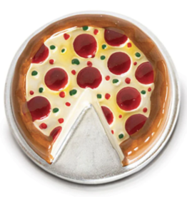 Mini Slice, Slice, Baby!