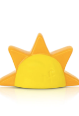 Mini Here Comes The Sun