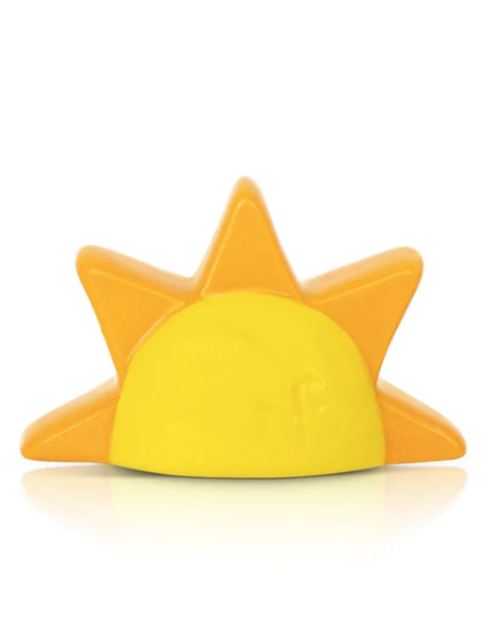 Mini Here Comes The Sun