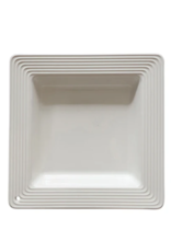 Candy Napkin Holder Stripes