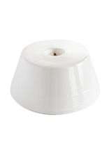 Melamine Low Riser Pinstripes