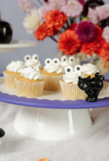 Melamine Low Riser Pinstripes