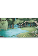 The Sky Dragon Book