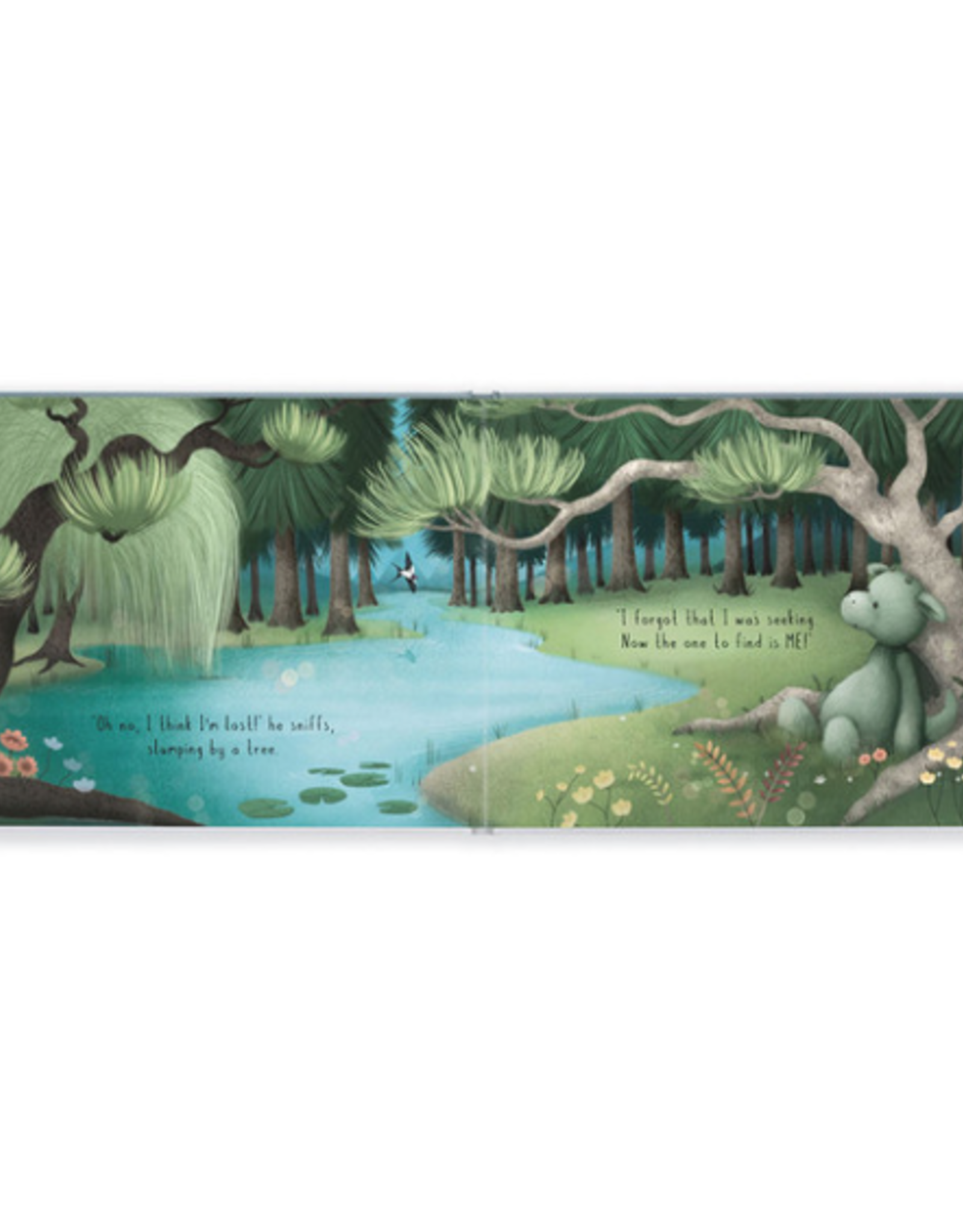 The Sky Dragon Book