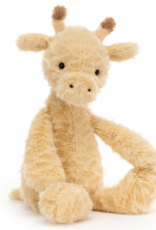 Rolie Polie Giraffe